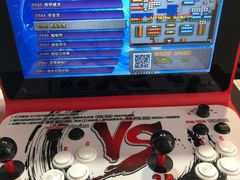 -杭州西湖银泰百货