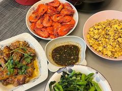 -天鹅到家·保姆月嫂育儿嫂(朝阳店)