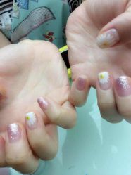 iphone_upload_pic-EasyLady美甲沙龙