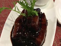 -徐记私厨(半淞园路店)