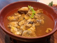 -炊江南·上海菜(国展华漕店)