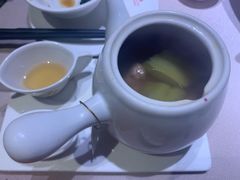 -尚一汤·粤菜海鲜(环球港店)