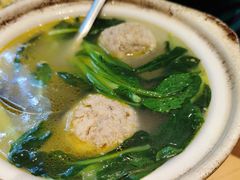 -双东酒店(东关街店)