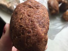 -大顺斋(牛街店)