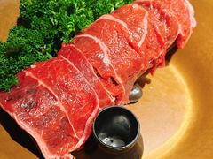 -三出山火锅(万象天地店)