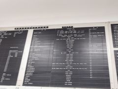-申普宠物医院·眼科·心内科·影像科(普陀分院)