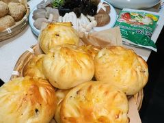 -和庆斋羊蝎子火锅·碳缸烧烤(顺义旗舰店)