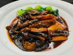 -鲁采LU STYLE(新天地店)
