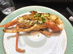-大班家政月嫂育儿嫂(深圳NO.1店)