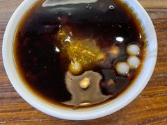 -韩萍老南京馄饨(河西万达店)
