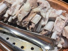 -蒙料·手把肉(望京店)