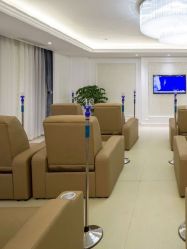 -南宁华美医疗美容医院