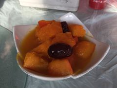 -芸海阁·农家私房菜(沙家浜景区出口店)