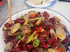-簋街仔仔小龙虾(总店)