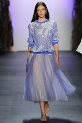 -TADASHI SHOJI(中国旗舰店)