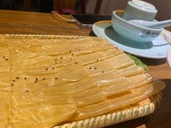 -老宁波1381餐厅(宏泰广场店)