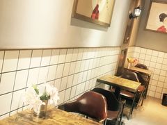 -茶百道(火车南站店)