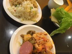 -金海湾洗浴会馆(宝地城店)