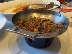 -聚鑫阁江浙菜·非遗传承技艺(青村帝华园店)