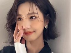 -阳光商都(悦园街分店)