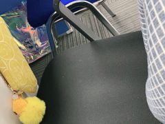 -新航道雅思托福·留学·考研培训(人民广场校区)