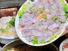 -潮澎派·潮州菜(南国明珠店)