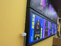 -谜盒子奇幻密室(南屏店)