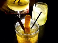 -RMK Shochu Bar(三诺店)