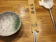 -源味家(杏林街店)