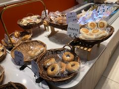 -司乎(MOMOPARK店)