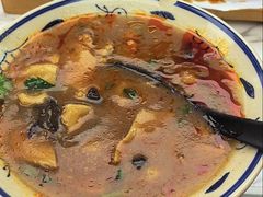 -白鹿原·西安油泼面(万象城店)
