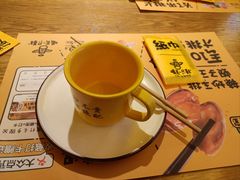 -喝丢一只鞋海鲜烧烤(北京街店)