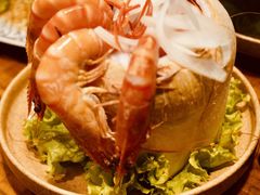 -Hoang Yen Vietnamese Cuisine