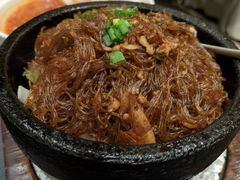 -A One Kitchen·南京精菜馆(晶丽酒店店)
