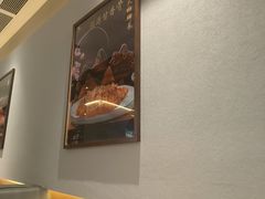 -林辉家宴·本地家常菜·头牌清远鸡(先锋店)