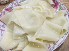 拌三丁-东财大盘鸡(黑石礁店)