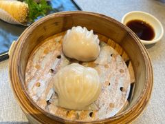 -潮府馆·非遗潮州菜·世纪公园(新国际博览中心店)