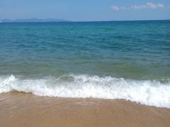 android_upload_pic-玫瑰海岸文化旅游度假区