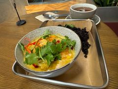 -Wagas沃歌斯(正大乐城店)