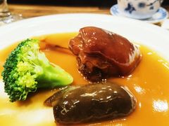 -文儒九号·闽菜馆(三坊七巷店)