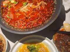 -麻六记(新天地店)