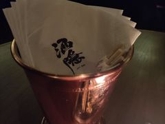 -Joy酒隐(西湖店)