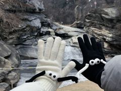 -黑龙潭风景区