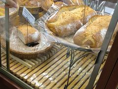 -都恩客(高岛屋百货店)