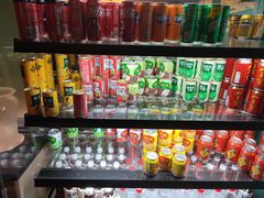 零售区-温禾牛·和牛寿喜烧自助火锅(恒基名人店)