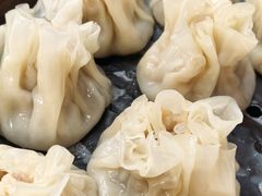-枫泾丁氏烧卖(枫丽路店)