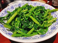 -杨记隆府(白象街店)