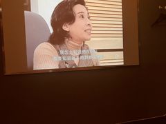 -舞指仙境足浴按摩(政务店)