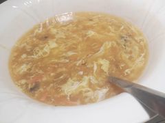 -大胡同天津菜·海肠捞饭·津门皮皮虾锅贴一绝(西姜井店)