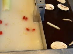 -皇城老妈川味火锅·大连海鲜火锅(港湾店)